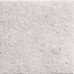 Керамограніт Mainzu White Bali Stone 20х20 см