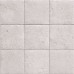 Керамограніт Mainzu White Bali Stone 20х20 см