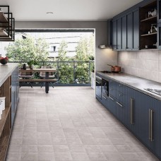 Керамограніт Mainzu White Bali Stone 20х20 см Керамограніт Mainzu White Bali Stone 20х20 см