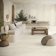 Керамограніт Baldocer Venice Beige Natural 120х260 см