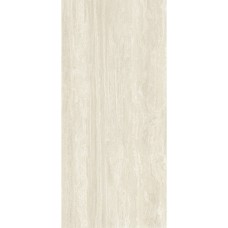 Керамограніт Baldocer Venice Beige Natural 120х260 см