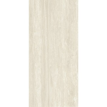 Керамограніт Baldocer Venice Beige Natural 120х260 см