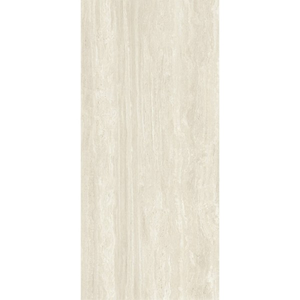 Керамограніт Baldocer Venice Beige Natural 120х260 см