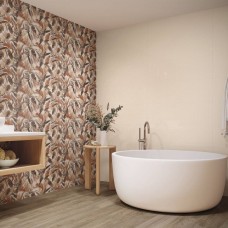 Плитка Baldocer Montmartre Sable Rectificado 60x120 см
