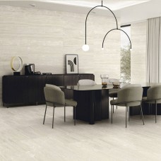 Плитка Baldocer Venice Beige Natural Rectificado 30х90 см