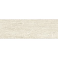 Плитка Baldocer Venice Beige Natural Rectificado 30х90 см