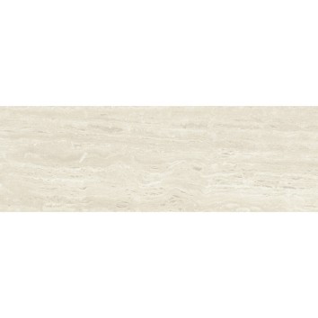 Плитка Baldocer Venice Beige Natural Rectificado 30х90 см