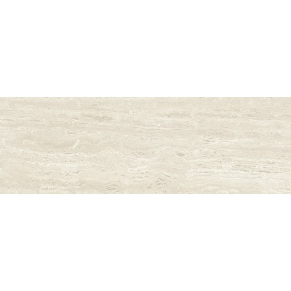Плитка Baldocer Venice Beige Natural Rectificado 30х90 см