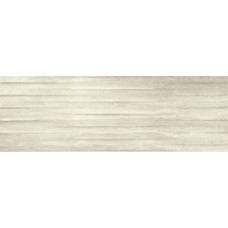 Плитка Baldocer Drip Venice Beige Rectificado 30х90 см