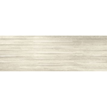 Плитка Baldocer Drip Venice Beige Rectificado 30х90 см