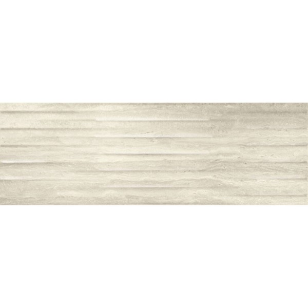 Плитка Baldocer Drip Venice Beige Rectificado 30х90 см