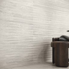 Плитка Baldocer Drip Venice Grigio Rectificado 30х90 см