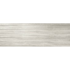 Плитка Baldocer Drip Venice Grigio Rectificado 30х90 см