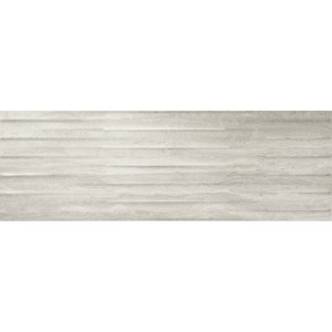 Плитка Baldocer Drip Venice Grigio Rectificado 30х90 см