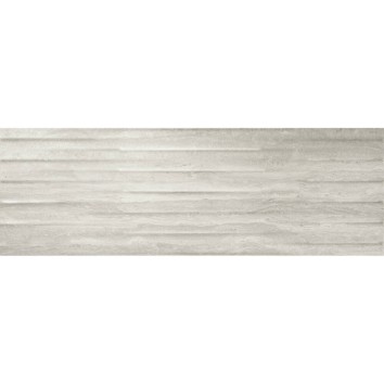 Плитка Baldocer Drip Venice Grigio Rectificado 30х90 см