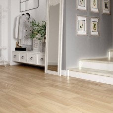 Керамограніт Cersanit Chesterwood Beige 18,5x59,8 см