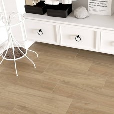 Керамограніт Cersanit Chesterwood Beige 18,5x59,8 см