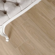 Керамограніт Cersanit Chesterwood Beige 18,5x59,8 см