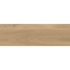 Керамограніт Cersanit Chesterwood Beige 18,5x59,8 см