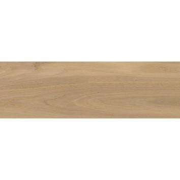 Керамограніт Cersanit Chesterwood Beige 18,5x59,8 см