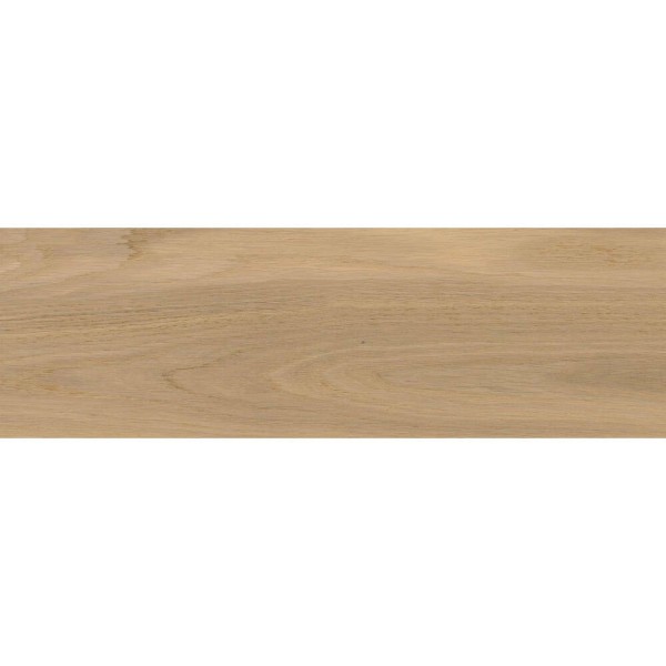 Керамограніт Cersanit Chesterwood Beige 18,5x59,8 см