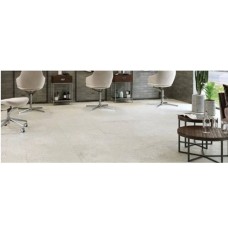 Керамограніт Opoczno Pl+ Newstone White 59,8x119,8 см