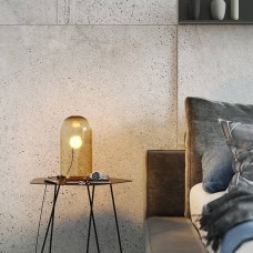 Керамограніт Opoczno Pl+ Newstone White 59,8x119,8 см