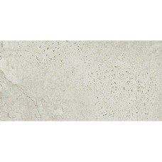Керамограніт Opoczno Pl+ Newstone White 59,8x119,8 см