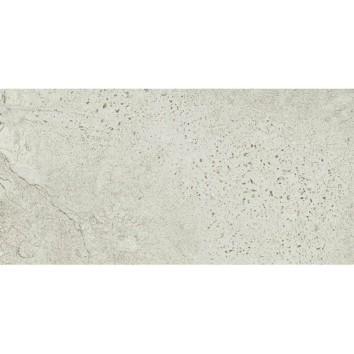 Керамограніт Opoczno Pl+ Newstone White 59,8x119,8 см