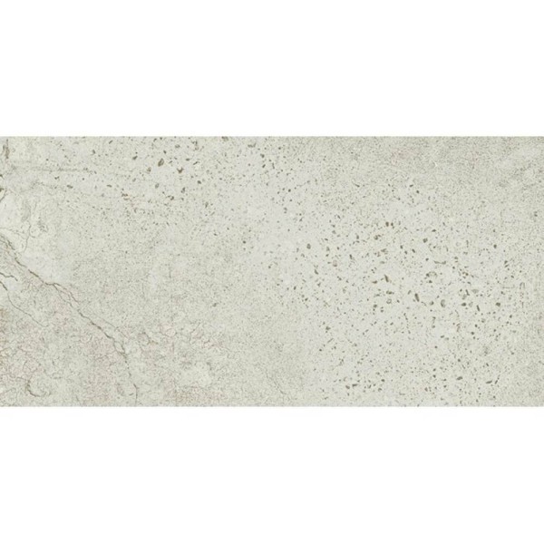 Керамограніт Opoczno Pl+ Newstone White 59,8x119,8 см