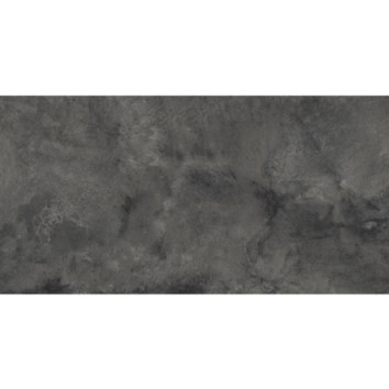 Керамограніт Opoczno Pl+ Quenos Graphite Lappato 59,8x119,8 см