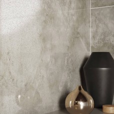 Керамограніт Opoczno Pl+ Quenos Light Grey 59,8x119,8 см