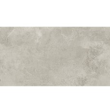 Керамограніт Opoczno Pl+ Quenos Light Grey 59,8x119,8 см