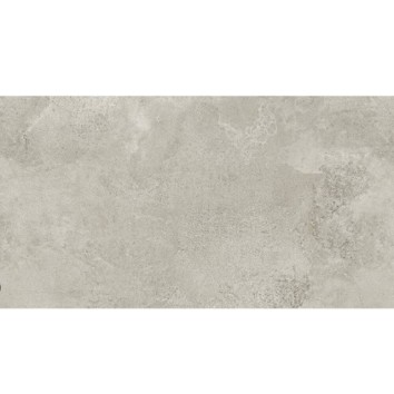 Керамограніт Opoczno Pl+ Quenos Light Grey 59,8x119,8 см