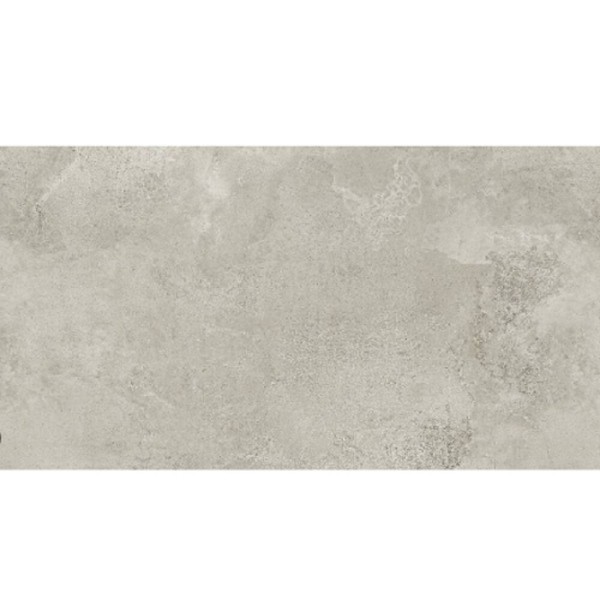 Керамограніт Opoczno Pl+ Quenos Light Grey 59,8x119,8 см