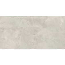 Керамограніт Opoczno Pl+ Quenos White Lappato 59,8x119,8 см