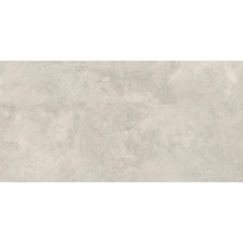 Керамограніт Opoczno Pl+ Quenos White Lappato 59,8x119,8 см