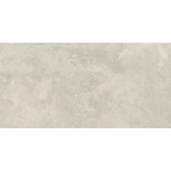 Керамограніт Opoczno Pl+ Quenos White Lappato 59,8x119,8 см