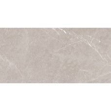 Керамограніт Megagres Cv Pietra Grigio 60x120см