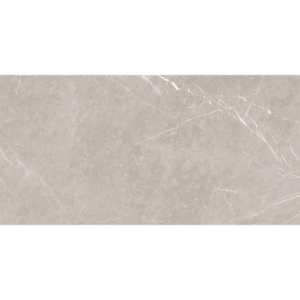 Керамограніт Megagres Cv Pietra Grigio 60x120см