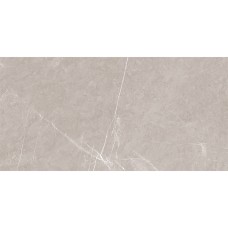Керамограніт Megagres Cv Pietra Grigio 60x120см