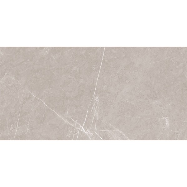 Керамограніт Megagres Cv Pietra Grigio 60x120см