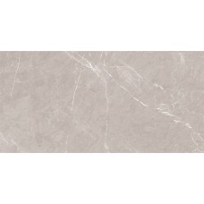 Керамограніт Megagres Cv Pietra Grigio 60x120см