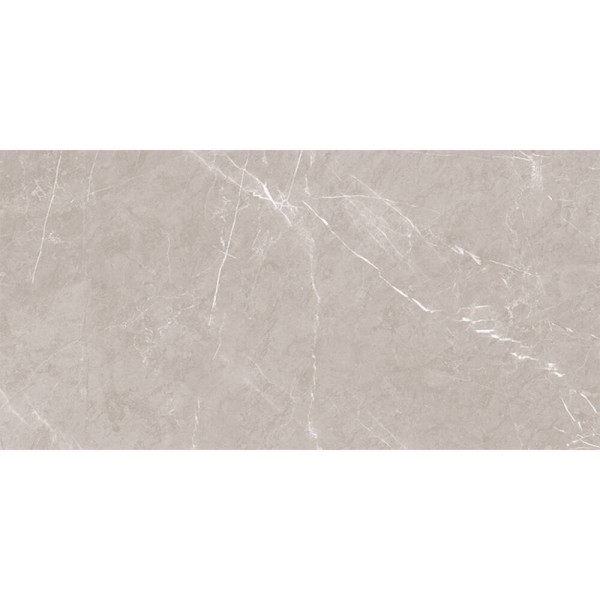 Керамограніт Megagres Cv Pietra Grigio 60x120см