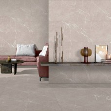 Керамограніт Megagres Cv Pietra Grigio 60x120см