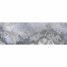 Плитка Ceramica Deseo Onyx Sea Blue 30x90см