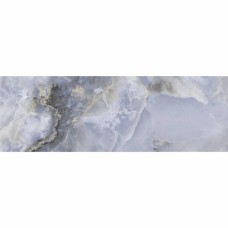 Плитка Ceramica Deseo Onyx Sea Blue 30x90см