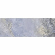 Плитка Ceramica Deseo Onyx Sea Blue 30x90см