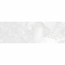 Плитка Ceramica Deseo Onyx Sky 30x90см
