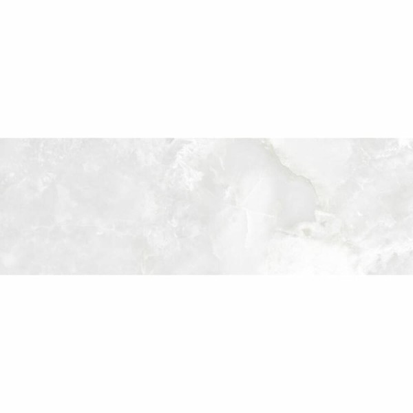 Плитка Ceramica Deseo Onyx Sky 30x90см